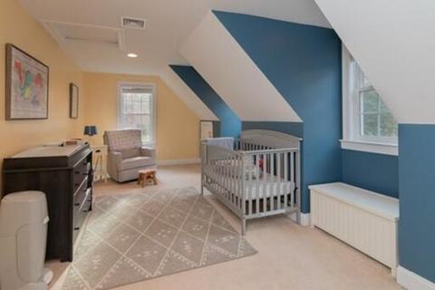 10 Edgewater Rd, Mashpee, MA 02649 photo 16