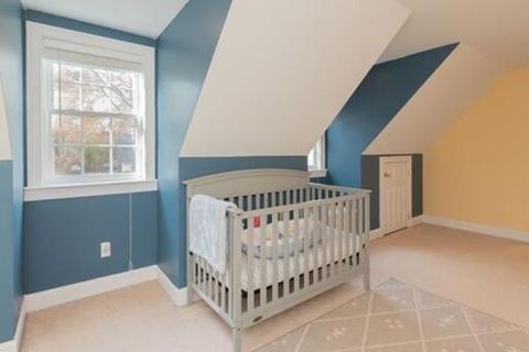 10 Edgewater Rd, Mashpee, MA 02649 photo 18