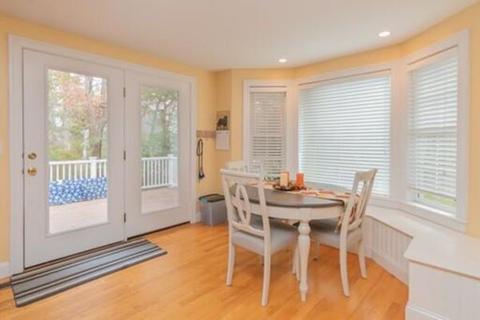 10 Edgewater Rd, Mashpee, MA 02649 photo 5