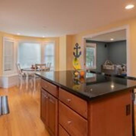 10 Edgewater Rd, Mashpee, MA 02649 photo 2