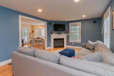 10 Edgewater Rd, Mashpee, MA 02649 photo 7
