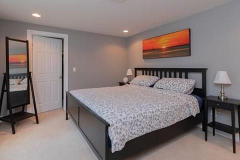 10 Edgewater Rd, Mashpee, MA 02649 photo 12