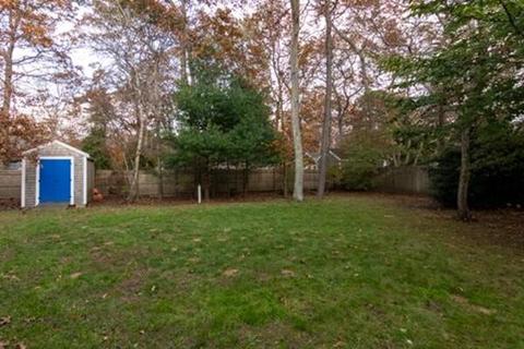 10 Edgewater Rd, Mashpee, MA 02649 photo 20