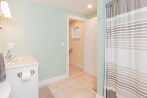 10 Edgewater Rd, Mashpee, MA 02649 photo 15