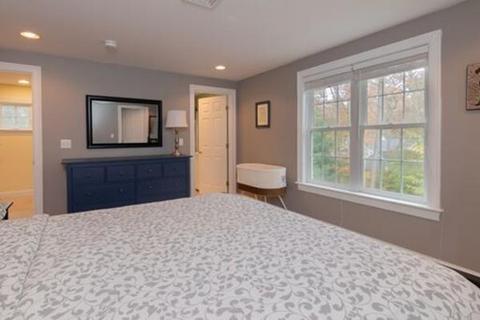 10 Edgewater Rd, Mashpee, MA 02649 photo 13