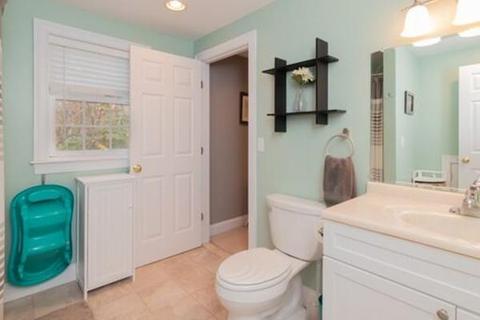 10 Edgewater Rd, Mashpee, MA 02649 photo 14