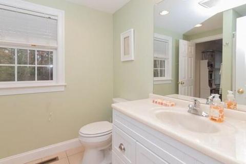 10 Edgewater Rd, Mashpee, MA 02649 photo 9