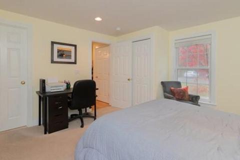 10 Edgewater Rd, Mashpee, MA 02649 photo 11