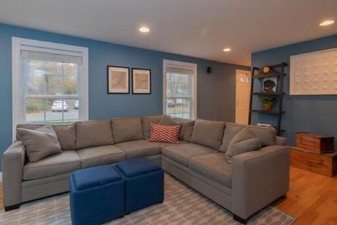10 Edgewater Rd, Mashpee, MA 02649 photo 8