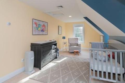 10 Edgewater Rd, Mashpee, MA 02649 photo 17