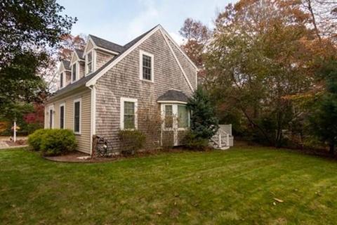 10 Edgewater Rd, Mashpee, MA 02649 photo 21