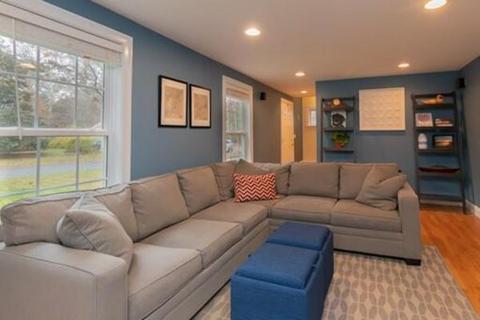 10 Edgewater Rd, Mashpee, MA 02649 photo 6
