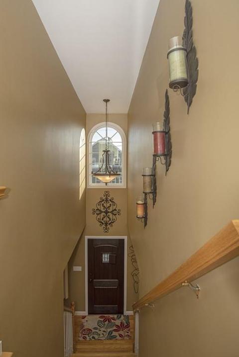 40 Alsop St, Fall River, MA 02723 photo 27