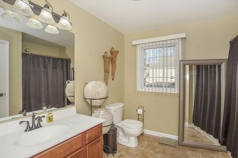 40 Alsop St, Fall River, MA 02723 photo 28