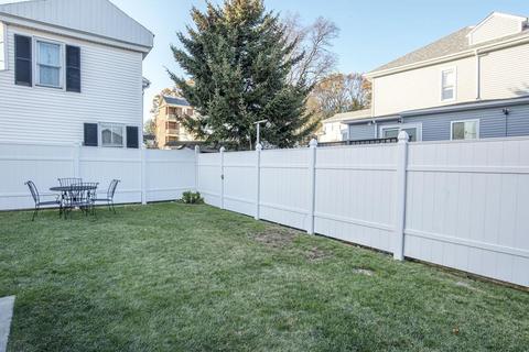 40 Alsop St, Fall River, MA 02723 photo 33