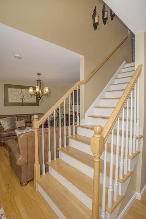 40 Alsop St, Fall River, MA 02723 photo 20