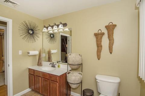 40 Alsop St, Fall River, MA 02723 photo 30