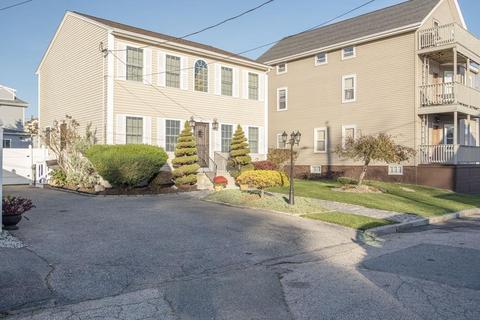 40 Alsop St, Fall River, MA 02723 photo 4