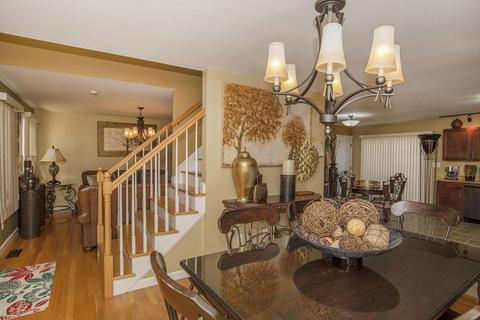 40 Alsop St, Fall River, MA 02723 photo 19