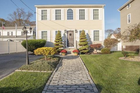 40 Alsop St, Fall River, MA 02723 photo 5