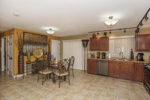 40 Alsop St, Fall River, MA 02723 photo 15