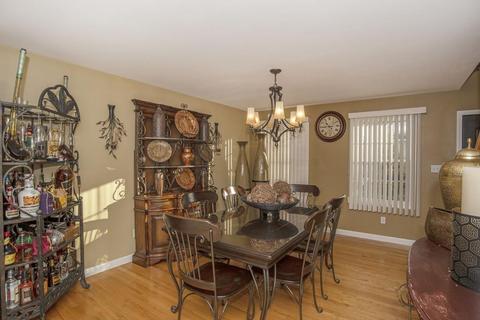 40 Alsop St, Fall River, MA 02723 photo 16