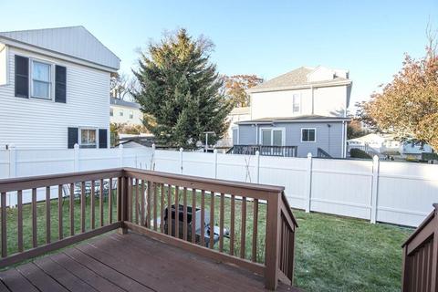 40 Alsop St, Fall River, MA 02723 photo 32