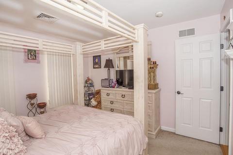 40 Alsop St, Fall River, MA 02723 photo 21