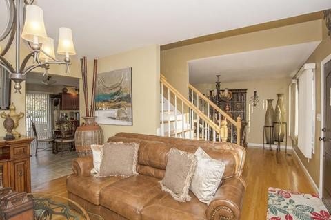 40 Alsop St, Fall River, MA 02723 photo 9