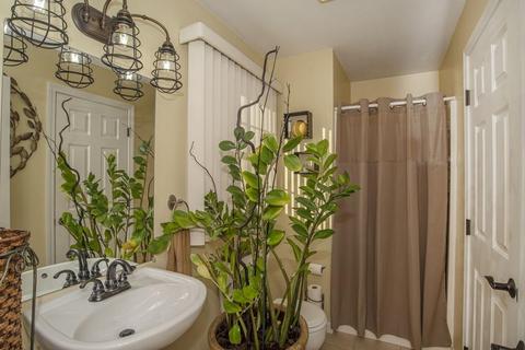 40 Alsop St, Fall River, MA 02723 photo 31