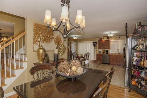 40 Alsop St, Fall River, MA 02723 photo 18
