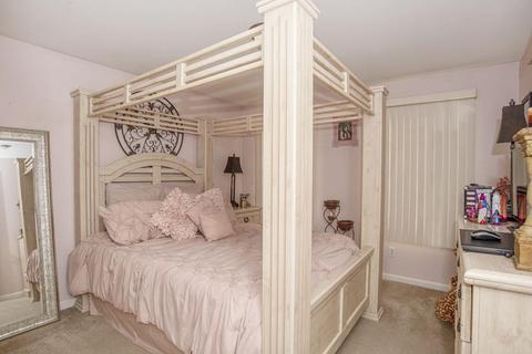 40 Alsop St, Fall River, MA 02723 photo 22