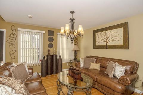 40 Alsop St, Fall River, MA 02723 photo 6