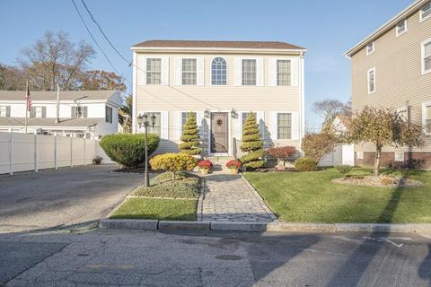 40 Alsop St, Fall River, MA 02723 photo 1