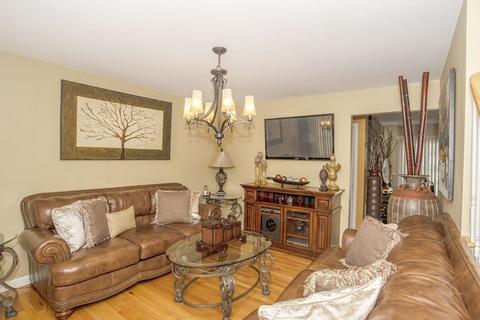 40 Alsop St, Fall River, MA 02723 photo 7