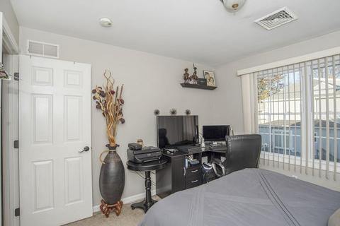 40 Alsop St, Fall River, MA 02723 photo 24