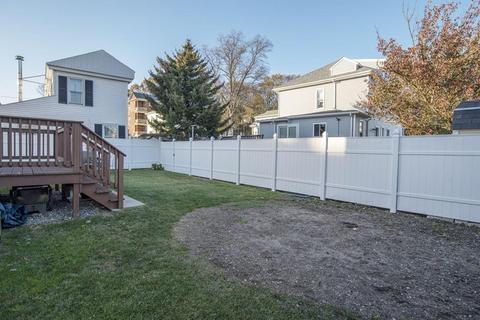 40 Alsop St, Fall River, MA 02723 photo 34