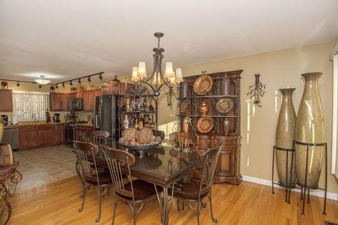 40 Alsop St, Fall River, MA 02723 photo 17