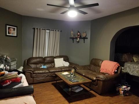 18 Mott St, Fall River, MA 02721 photo 12