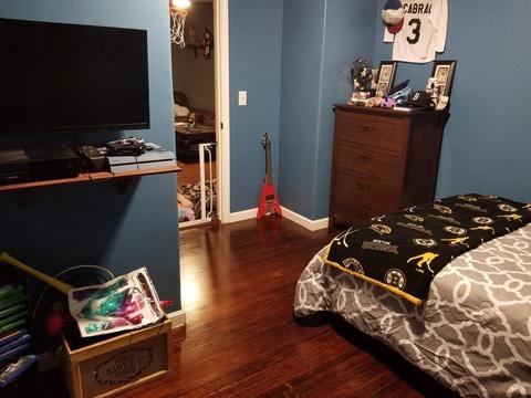 18 Mott St, Fall River, MA 02721 photo 13