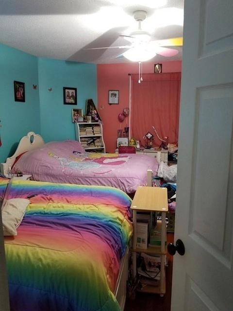 18 Mott St, Fall River, MA 02721 photo 7
