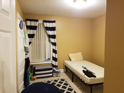18 Mott St, Fall River, MA 02721 photo 20