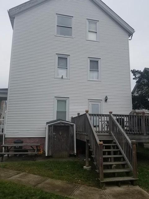 18 Mott St, Fall River, MA 02721 photo 23