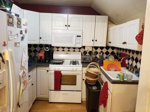 18 Mott St, Fall River, MA 02721 photo 17
