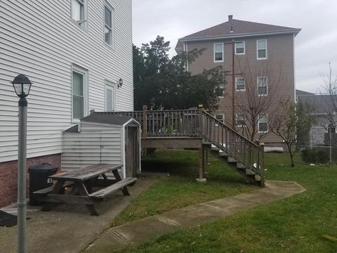 18 Mott St, Fall River, MA 02721 photo 22