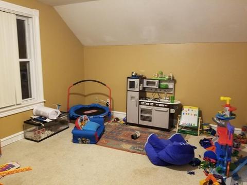 18 Mott St, Fall River, MA 02721 photo 19