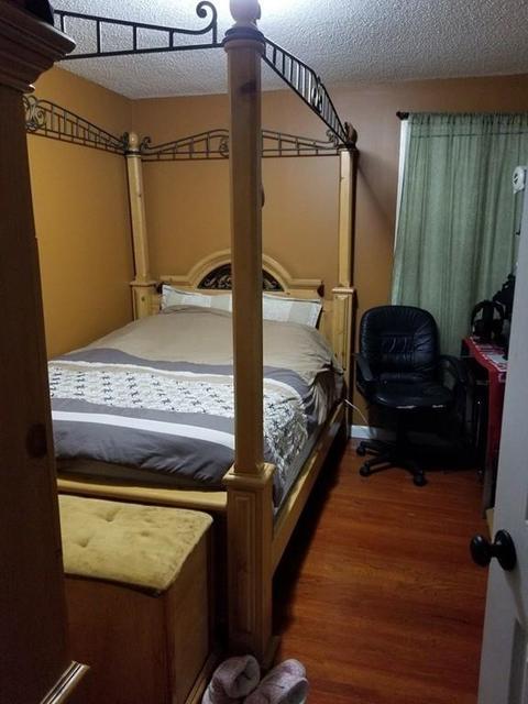 18 Mott St, Fall River, MA 02721 photo 6