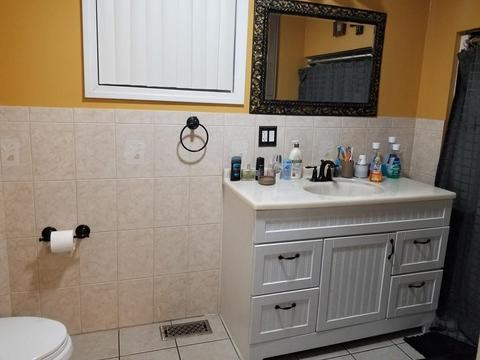 18 Mott St, Fall River, MA 02721 photo 4