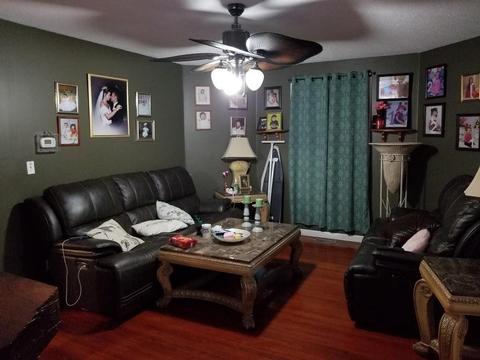18 Mott St, Fall River, MA 02721 photo 5
