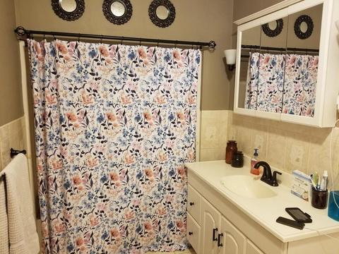 18 Mott St, Fall River, MA 02721 photo 11